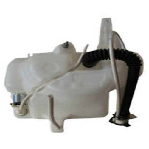 ALFA MOTORLU SİLECEK SU DEPOSU ORJINAL Ürün Görseli